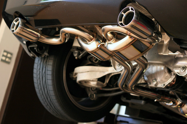 1021 saclam IMG_5880.jpg